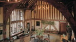 Great Hall 2016-02 DS 1.jpg