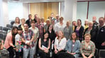 group photo.jpg