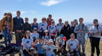 Group picture at summit with landscape behind.jpg