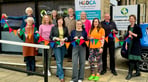 HADCA team September 2024.jpg