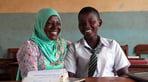 Hadija-803382-supported-student-and-Dotto-Ramadhani-207699-Morogoro-TZ-Oct-2019-Eliza-Powell_MVI_2398.jpg