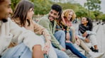 happy-group-of-trendy-young-people-laughing-togeth-2022-08-11-00-06-52-utc.jpg