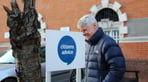 Happy mature man outside office_IMG_9546 (1).jpg