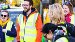 happy-team-southampton-st-marys-primary-school-5-2019-paul-mitchell-all-rights-reserved.png