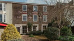 Harbour House, photo by Dom Moore Photography.jpeg