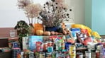 Harvest gifts.jpg