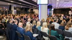 header-conference-2.jpg