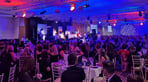 header-event-1.jpg