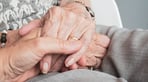 healthy_ageing_category_pic.768x768.jpeg