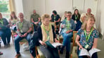 Healthy Cornwall workshop delegates, July '24.jpeg