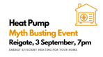 Heat Pump Event (480x270 px).png