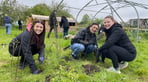 Hedge planting group.jpeg