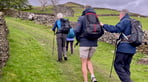 Hill walkers.jpeg