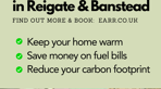 Home Energy Surveys (2).png