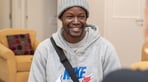 Homelessness-Jermaine-speaking-to-Caroline-Square.jpg