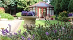 Hospice-garden-1024x682.jpg