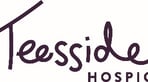 Hospice logo.jpg