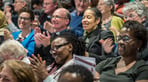 Housing_Assembly_Audience_mid.2e16d0ba.fill-960x416-c100_KcttrpU.jpg