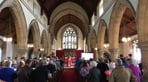 Howden Deanery Mission Palm Sunday at St Stephens Church _4187.jpg