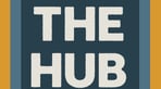 Hub.jpg