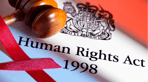 human rights.PNG