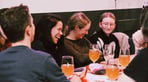 Ignition Quiz by Suzi Corker 22.jpg