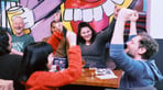 Ignition Quiz by Suzi Corker 37.jpg