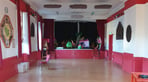 img-02.jpg