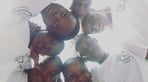 IMG_2527.jpeg