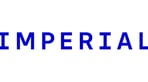 Imperial-College-London-360x180.gif