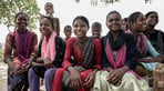 India 2024.jpg