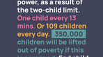 Infographic2.jpg