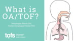 TOFS logo