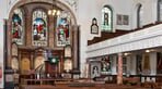 inside-the-chapel.jpg