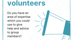 Instagram-recruiting-volunteers.png