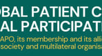 international_alliance_of_patients_organizations_iapo__cover.jpeg
