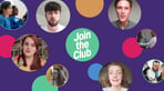 The Brilliant Club logo