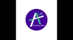 Adoption UK logo