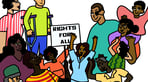 JCWI-Manifesto-2024-Online-version_Page_01_Image_0001.png