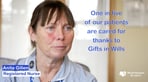 wirralhospice.org logo