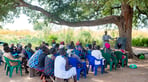 Jean Bizimana 2022 - Five Talents, South Sudan - Day Three 442.jpg