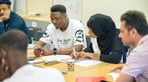 Job - LCF May 2024 - _MAL7718.jpg
