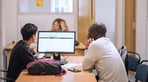 Job - LCF May 2024 - _MAL7736 2.jpg