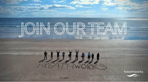 Join Our Team.png