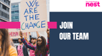 Join our team The Social Change Nest.png