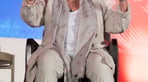 Judi dench gesticulating Spring 2023.jpg