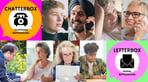 JustGiving Rebrand Header Image.png