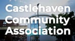 Castlehaven Community Association logo