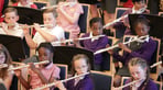 Kent-Music-Medway-Towns-Music-Centre-MTMC-Junior-Flute-Ensemble-KMSS-Experience-Day[1].jpg