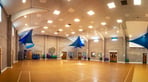 kingfisher-hall-sidebar_W1920.jpg